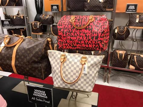 dillards louis vuitton handbags